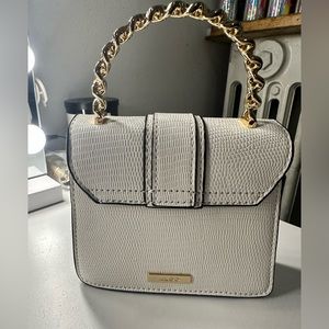 MINI PURSE